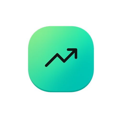 TradePilot — Trading Mirror for Funded Traders